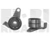 AUTOTEAM A00132 Tensioner, timing belt